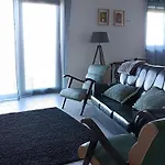 Fraga's House - Douro E Natureza Feriehus Coura (Vila Real)