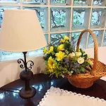 Fraga's House - Douro E Natureza Feriehus