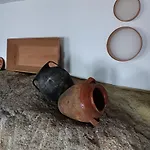 Feriehus Fraga's House - Douro E Natureza *