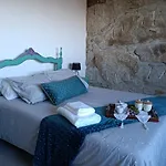 Fraga's House - Douro E Natureza Feriehus Coura (Vila Real)