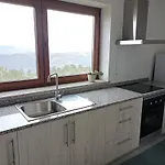 Fraga's House - Douro E Natureza * Coura (Vila Real)