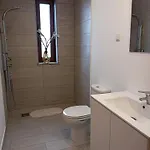 Fraga's House - Douro E Natureza Feriehus Coura (Vila Real)