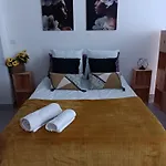 Fraga's House - Douro E Natureza Feriehus