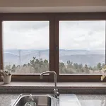 Fraga's House - Douro E Natureza