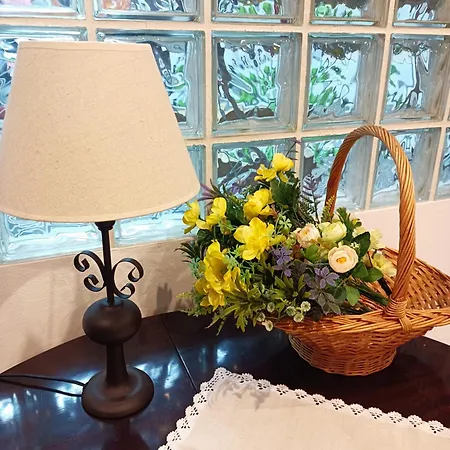 Fraga's House - Douro E Natureza 펜션