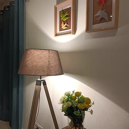 Fraga's House - Douro E Natureza *