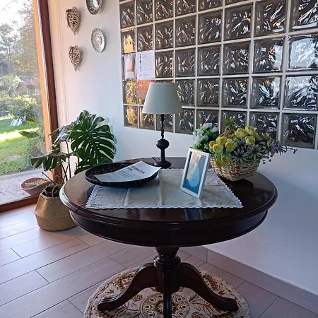 Fraga's House - Douro E Natureza *