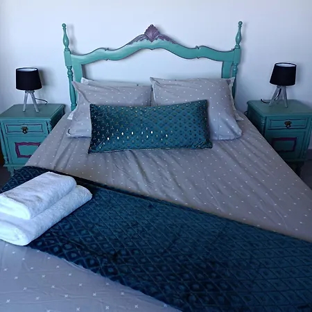 Fraga's House - Douro E Natureza Vakantiehuis Coura (Vila Real)