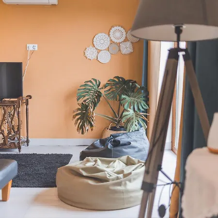 Vakantiehuis Fraga's House - Douro E Natureza *