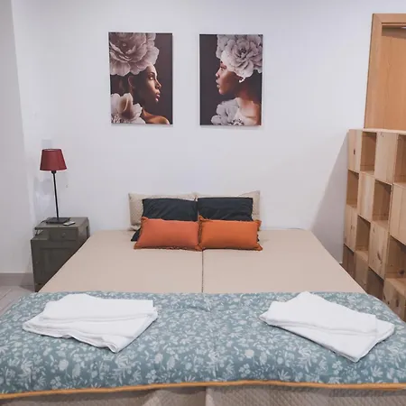 Fraga's House - Douro E Natureza * Coura (Vila Real)