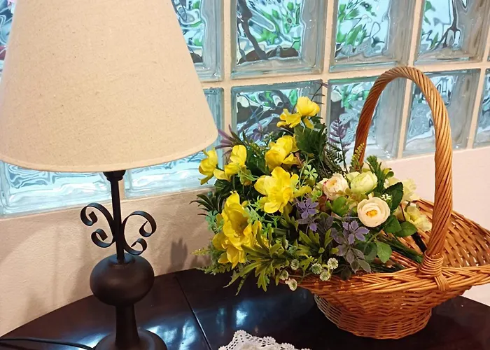 Fraga's House - Douro E Natureza Сasa de vacaciones