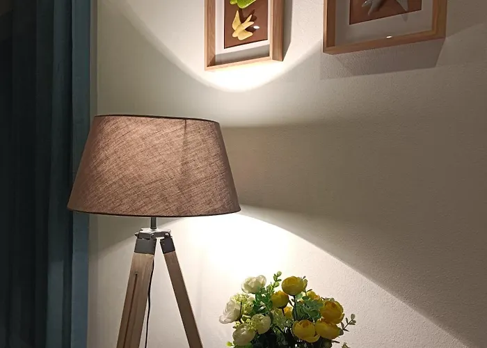 Fraga's House - Douro E Natureza *