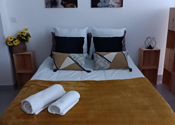 Fraga's House - Douro E Natureza Holiday home